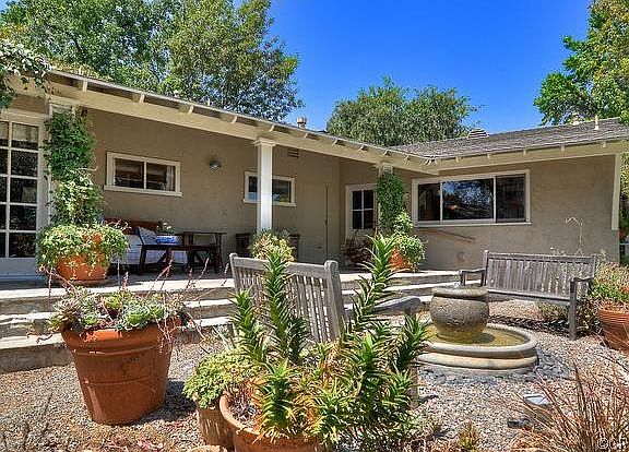 4th image of 2900 San Juan Dr