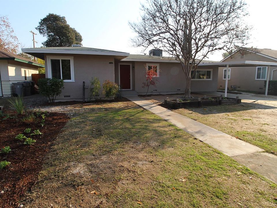 1st image of 4782 N Fruit Ave