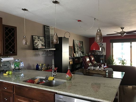 4th image of 9021 E Calle Diego
