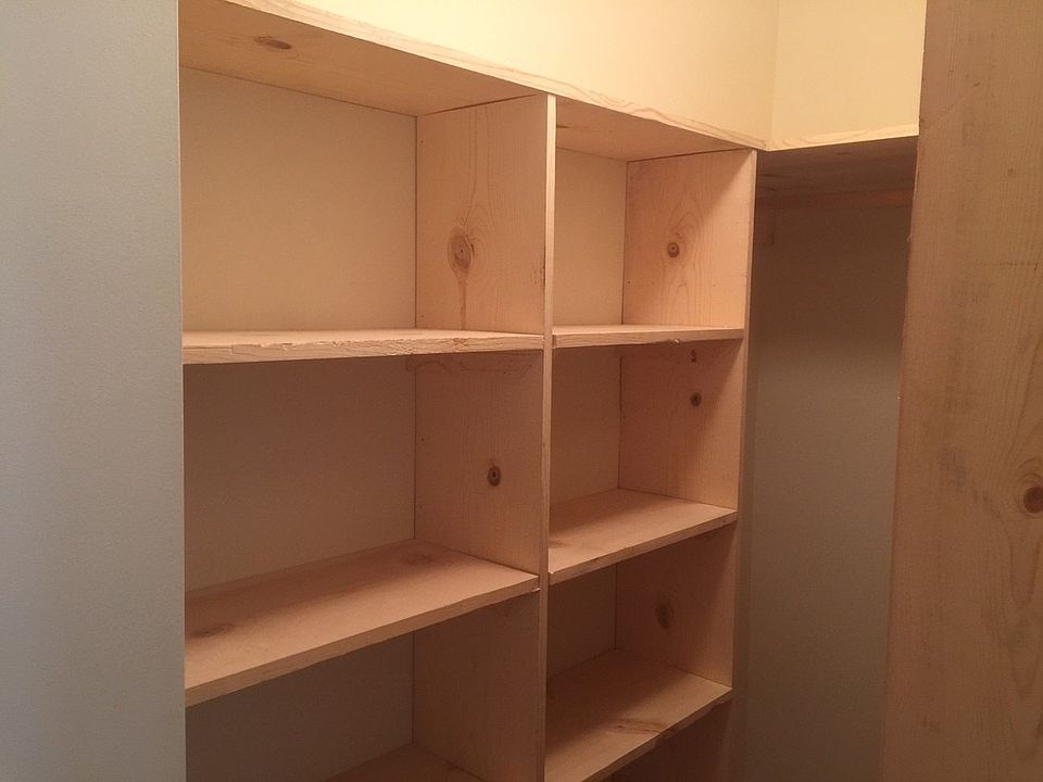 1st image of 30 Morningside Ave #2R