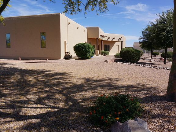 5th image of 2947 E Coldwater Blvd