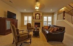 3rd image of 3125 Millstream Dr