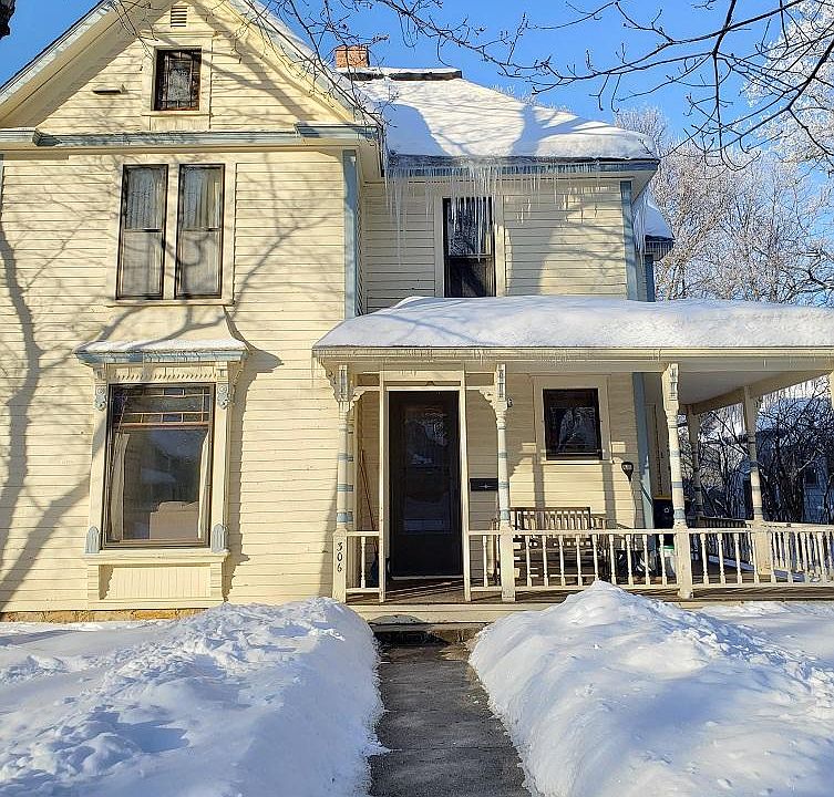 1st image of 306 Nevada St S