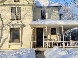 306 Nevada St S, Northfield, MN 55057