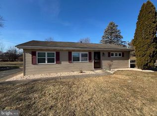 221 Hempt Rd, Mechanicsburg, PA 17050