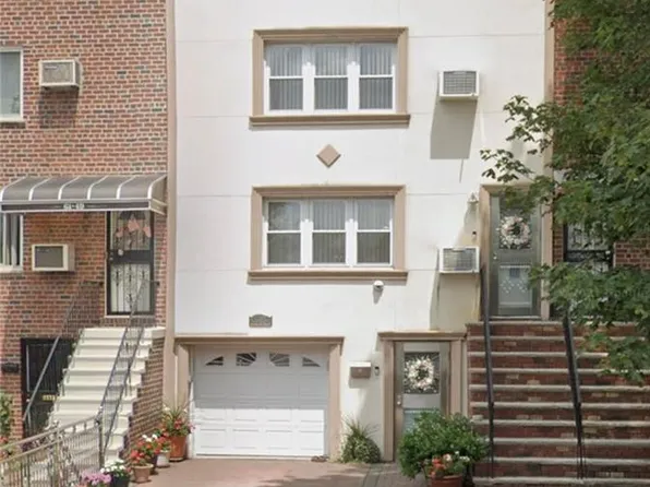 61-51 84th St, Middle Village, NY 11379