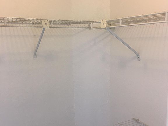 4th image of 125 W South St Unit 15