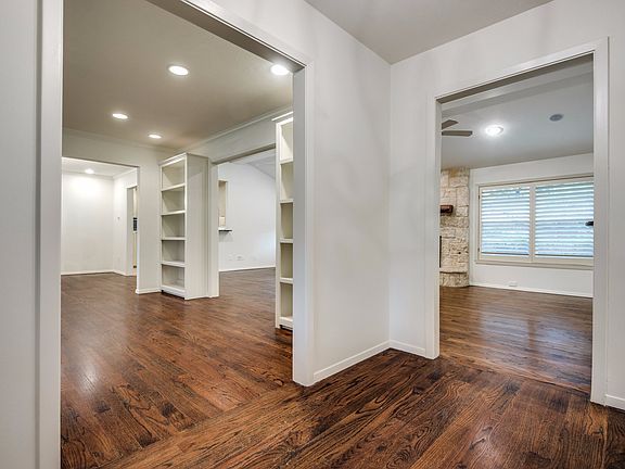 5th image of 4231 Shady Hill Dr