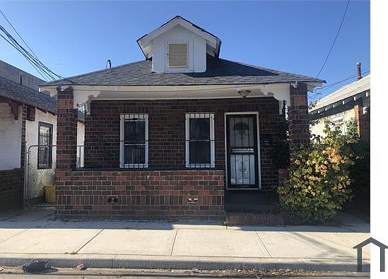 1st image of 167 Beach 25th St #A