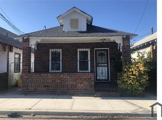 167 Beach 25th St #A, Far Rockaway, NY 11691
