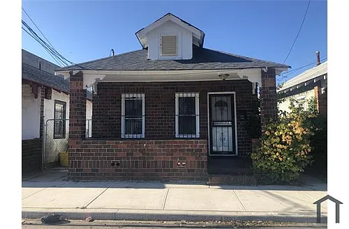 167 Beach 25th St #A Photo 1