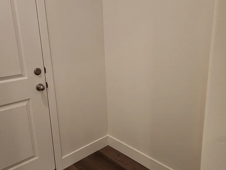 924 S 850 W #1 — Photo 32