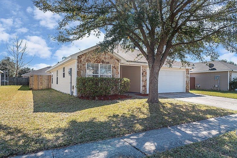 1st image of 11142 Windlesham Ct