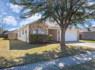 11142 Windlesham Ct, Jacksonville, FL 32246
