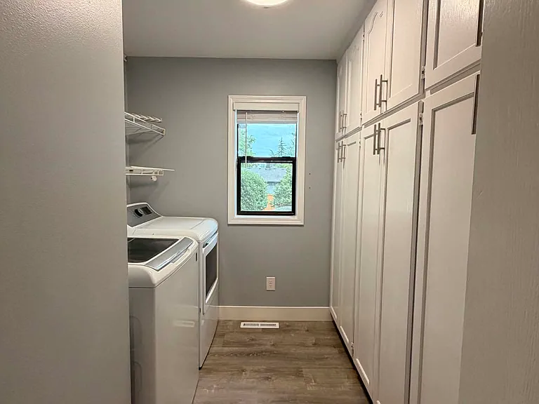 15017 NE 11th Pl — Photo 26