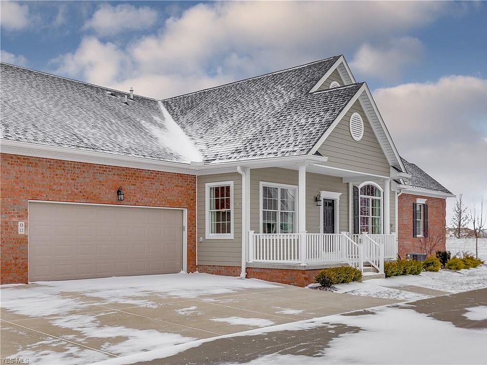 1st image of 4300 Westford Pl Unit 12