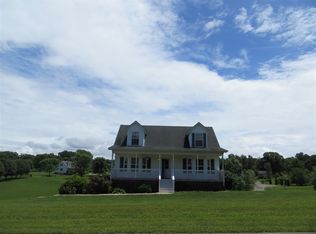 212 Cassies Way, Vine Grove, KY 40175