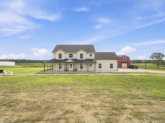2nd image of 4855 Stitzle Rd