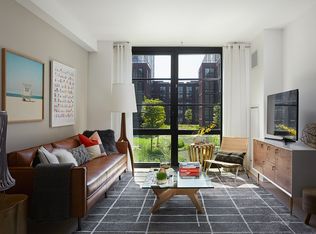365 Bond St APT A615, Brooklyn, NY 11231