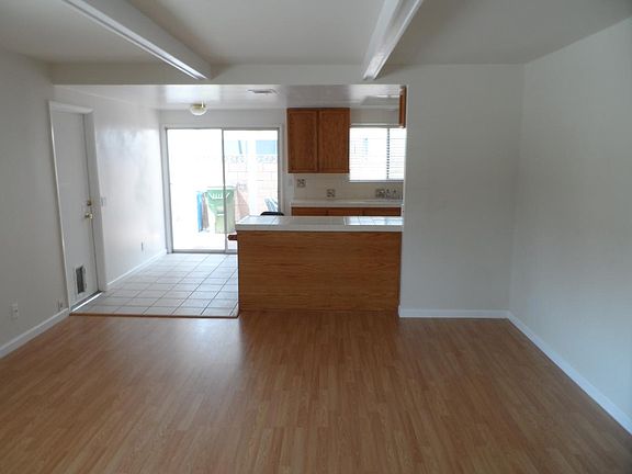 3rd image of 3968 N Verde Vista Dr