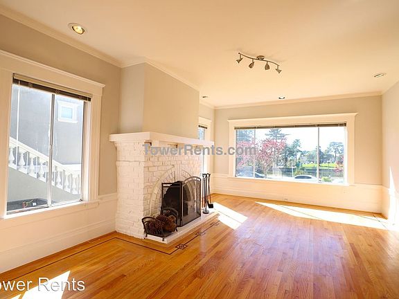 2nd image of 2138 26th Ave