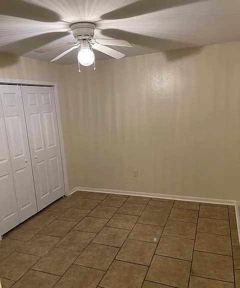 6939 Cambridge St — Photo 10