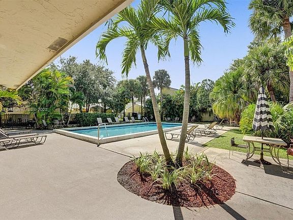 2nd image of 22322 Pineapple Walk Dr