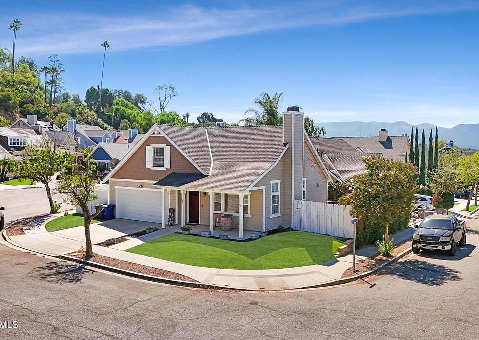 1st image of 675 Ash Cir
