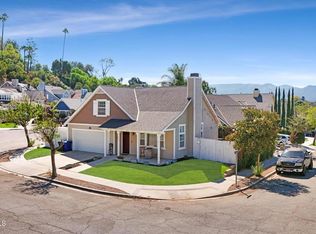 675 Ash Cir, Fillmore, CA 93015