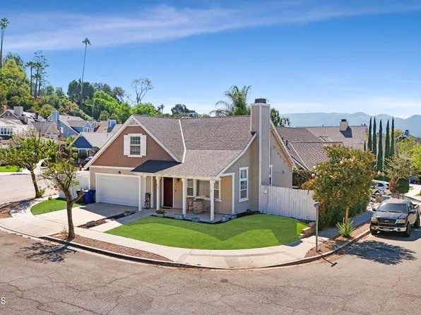 675 Ash Cir, Fillmore, CA 93015