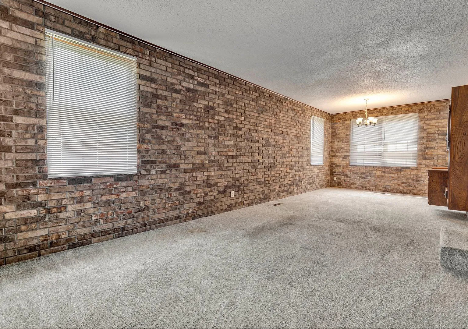Fabulous 5 bedroom home walking distance to UofA! — Photo 2