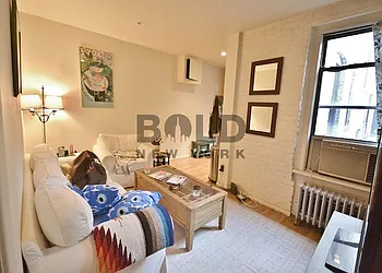 Rented by Bold New York
