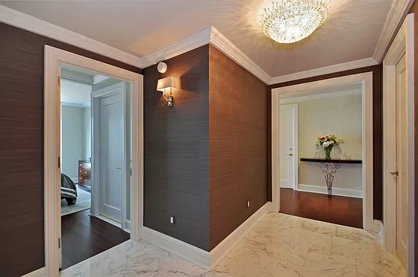 Sold by Corcoran | media 18