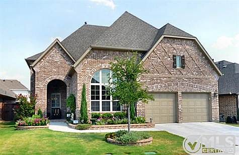 1st image of 7708 Rockledge Dr