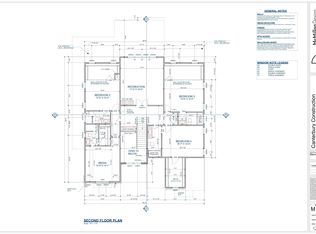 1205 Terry Rd, Durham, NC 27712