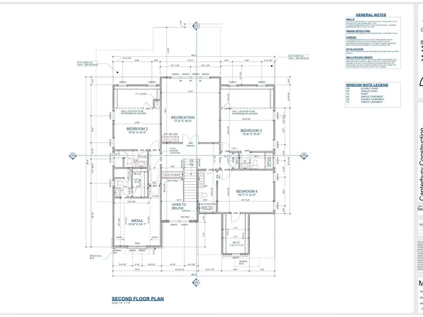 1205 Terry Rd, Durham, NC 27712