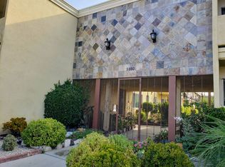 5950 Whitsett Avenue, Valley Village, CA 91607
