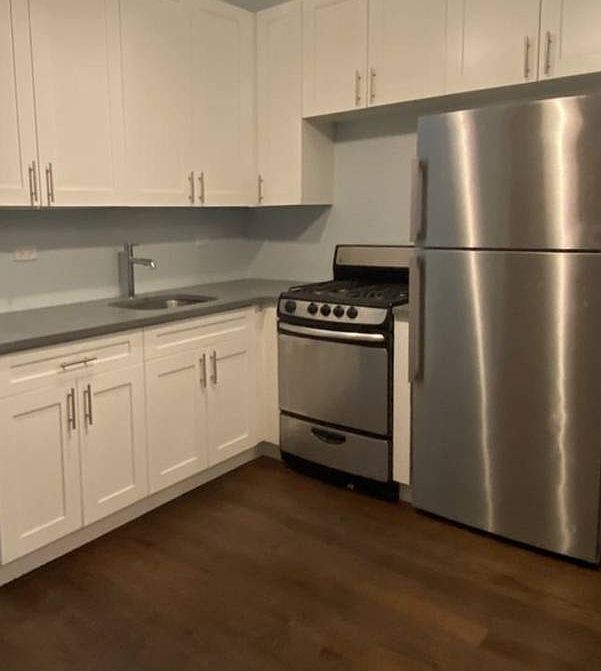 1st image of 8727 Kingston Pl #1