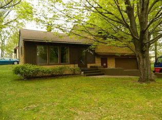 2101 Helmke St, Wausau, WI 54401