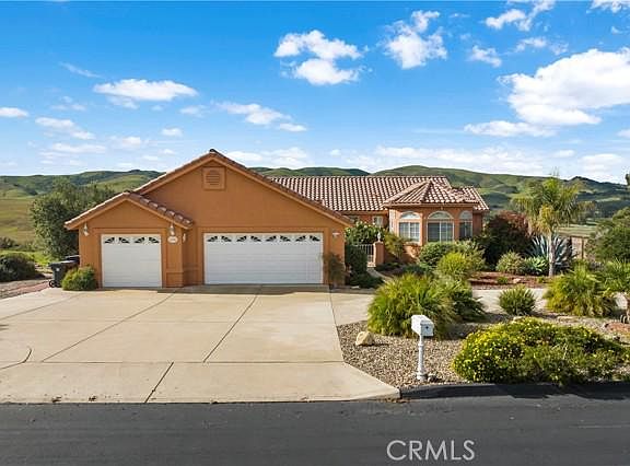 2nd image of 5945 Elkhorn Ln