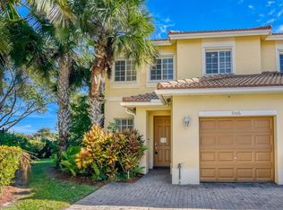 3306 NW 31st Ter #0, Oakland Park, FL 33309