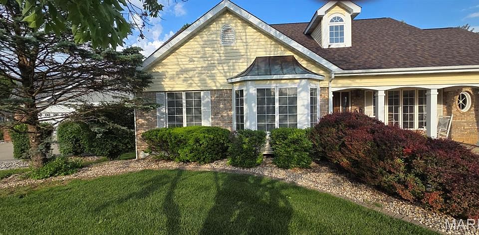 1st image of 504 Malinmor Dr