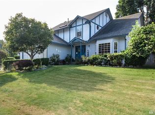 18220 152nd Ave SE, Renton, WA 98058