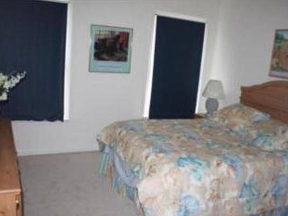 4th image of 658 Overton Dr