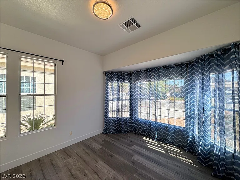 5422 Nestled Moon Ct — Photo 17