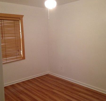 4th image of 675 E Madison Ave