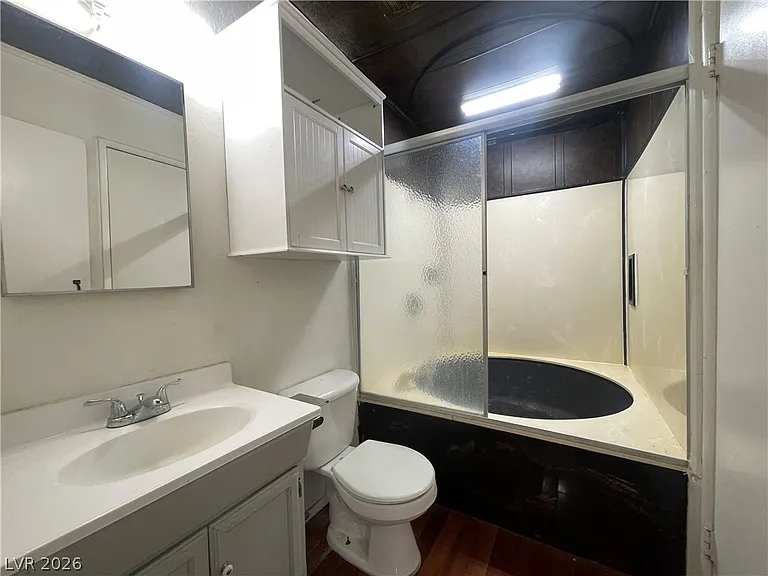 3904 Blackford Pl — Photo 32
