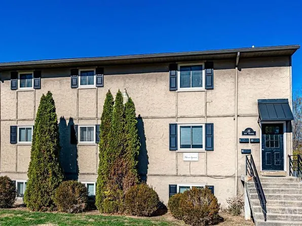 16 W Sycamore St, Oxford, OH 45056