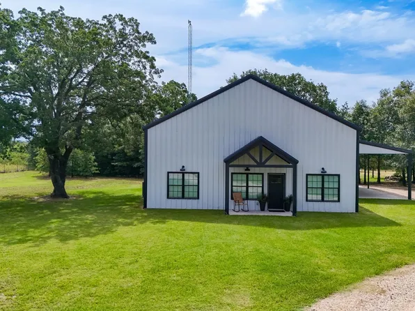 3701 S State Highway 19, Emory, TX 75440