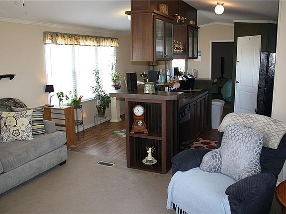 5th image of 333021 Buckskin Ct